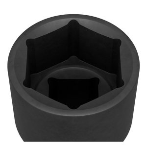 Sealey IS146 Premier Impact Socket 1"Sq Drive 46mm - additional view 7