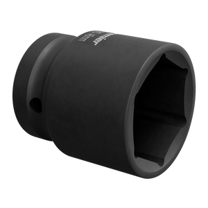 Sealey IS146 Premier Impact Socket 1"Sq Drive 46mm - additional view 3