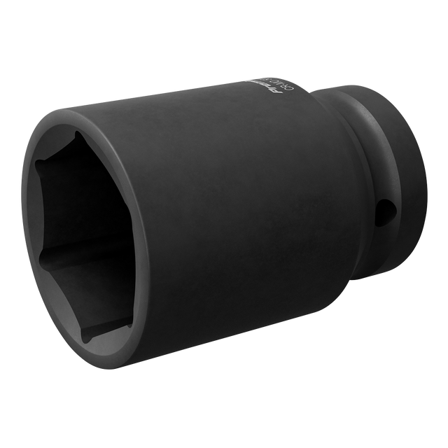 Sealey IS150D Premier Deep Impact Socket 1"Sq Drive 50mm