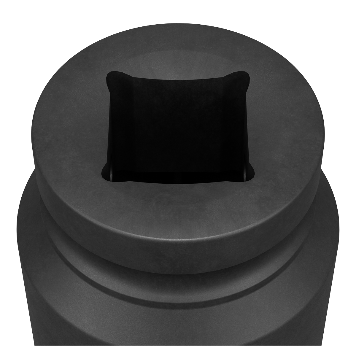 Sealey IS150D Premier Deep Impact Socket 1"Sq Drive 50mm - additional view 3