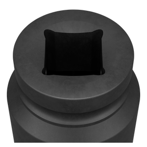 Sealey IS150D Premier Deep Impact Socket 1"Sq Drive 50mm - additional view 3