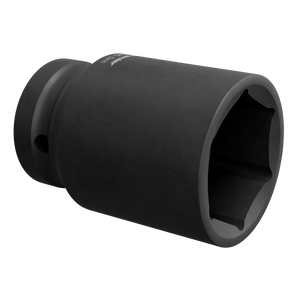 Sealey IS150D Premier Deep Impact Socket 1"Sq Drive 50mm - additional view 4