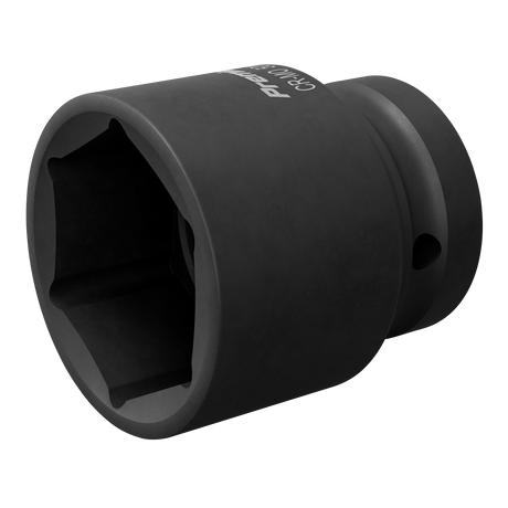 Sealey IS150 Premier Impact Socket 1"Sq Drive 50mm