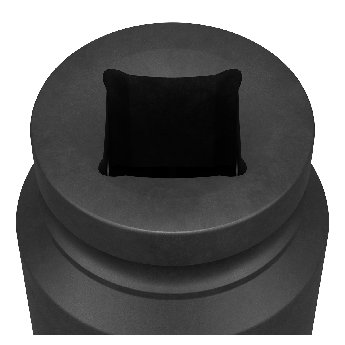 Sealey IS150 Premier Impact Socket 1"Sq Drive 50mm - additional view 5