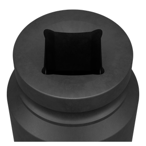 Sealey IS150 Premier Impact Socket 1"Sq Drive 50mm - additional view 5