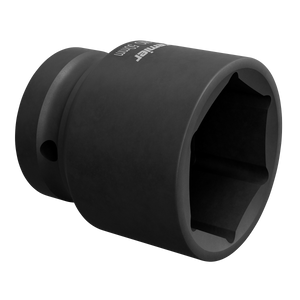 Sealey IS150 Premier Impact Socket 1"Sq Drive 50mm - additional view 2