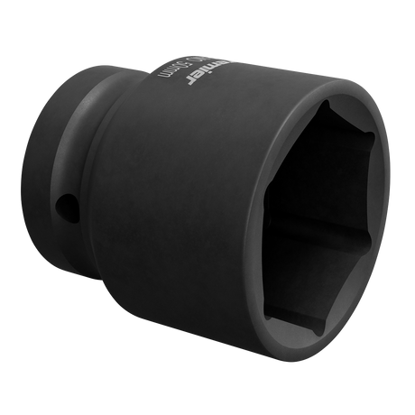 Sealey IS150 Premier Impact Socket 1"Sq Drive 50mm - additional view 2