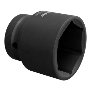 Sealey IS152 Premier Impact Socket 1"Sq Drive 52mm - additional view 3