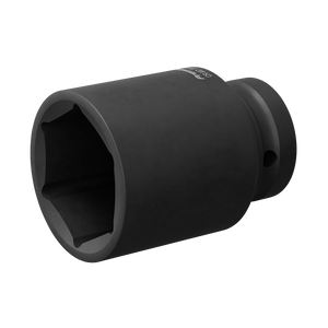 Sealey IS155D Premier Deep Impact Socket 1"Sq Drive 55mm