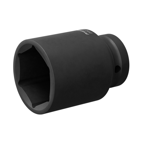 Sealey IS155D Premier Deep Impact Socket 1"Sq Drive 55mm