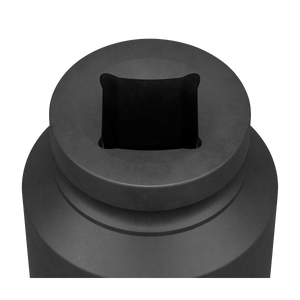 Sealey IS155D Premier Deep Impact Socket 1"Sq Drive 55mm - additional view 4