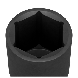 Sealey IS155D Premier Deep Impact Socket 1"Sq Drive 55mm - additional view 5
