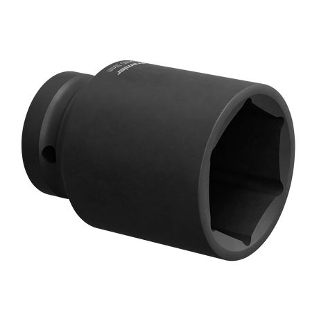 Sealey IS155D Premier Deep Impact Socket 1"Sq Drive 55mm - additional view 2