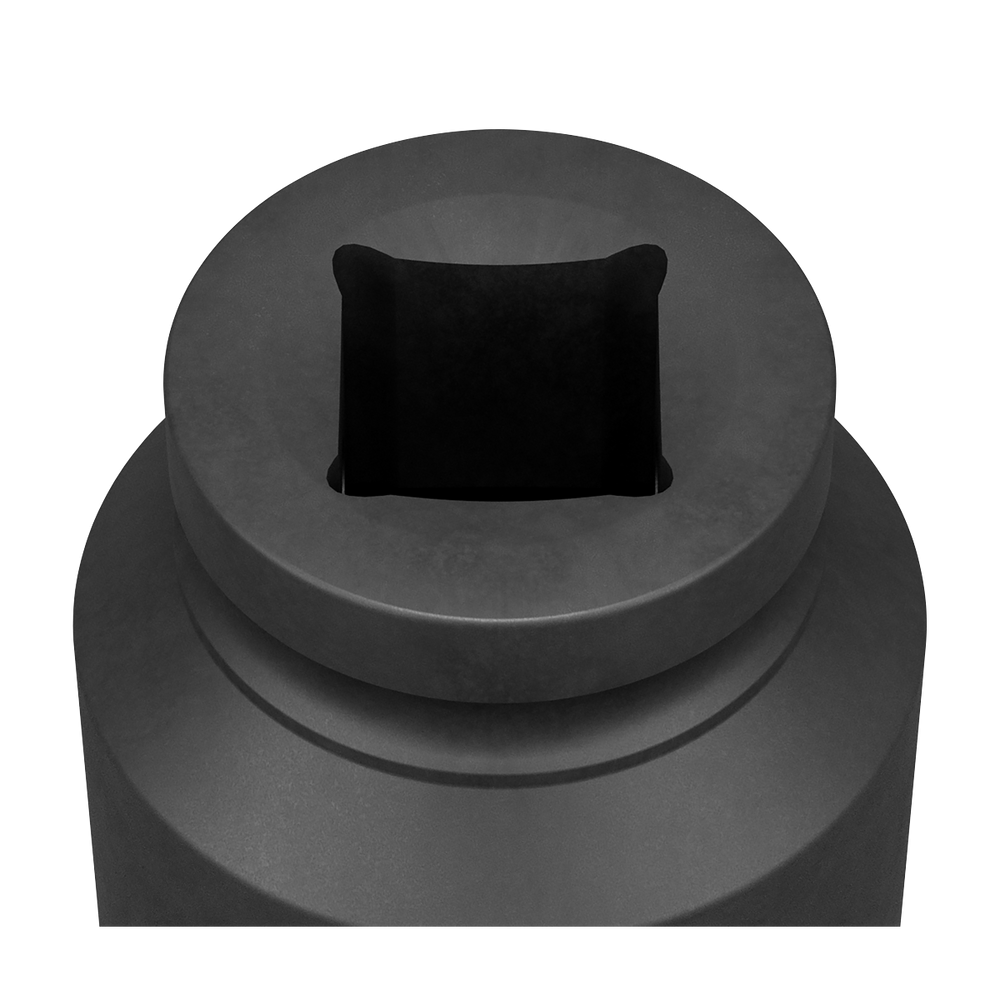 Sealey IS155 Premier Impact Socket 1"Sq Drive 55mm - additional view 6