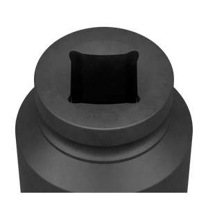 Sealey IS155 Premier Impact Socket 1"Sq Drive 55mm - additional view 6