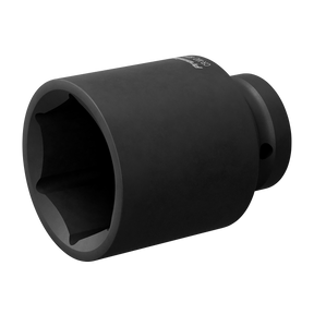 Sealey IS160D Premier Deep Impact Socket 1"Sq Drive 60mm