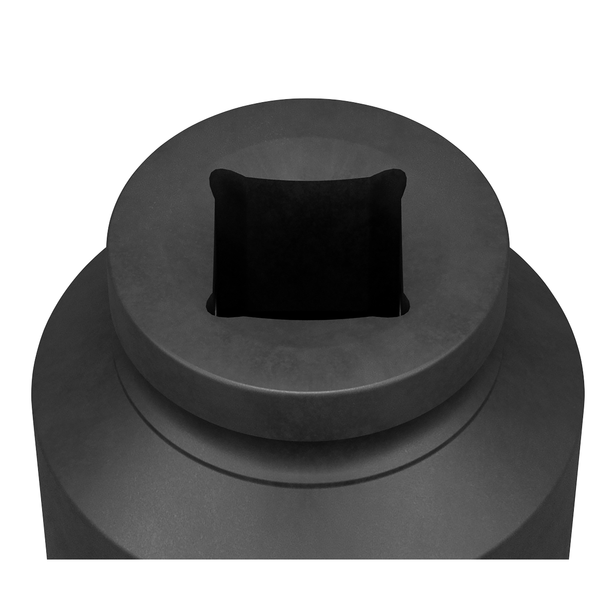 Sealey IS160D Premier Deep Impact Socket 1"Sq Drive 60mm - additional view 5