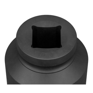 Sealey IS160D Premier Deep Impact Socket 1"Sq Drive 60mm - additional view 5