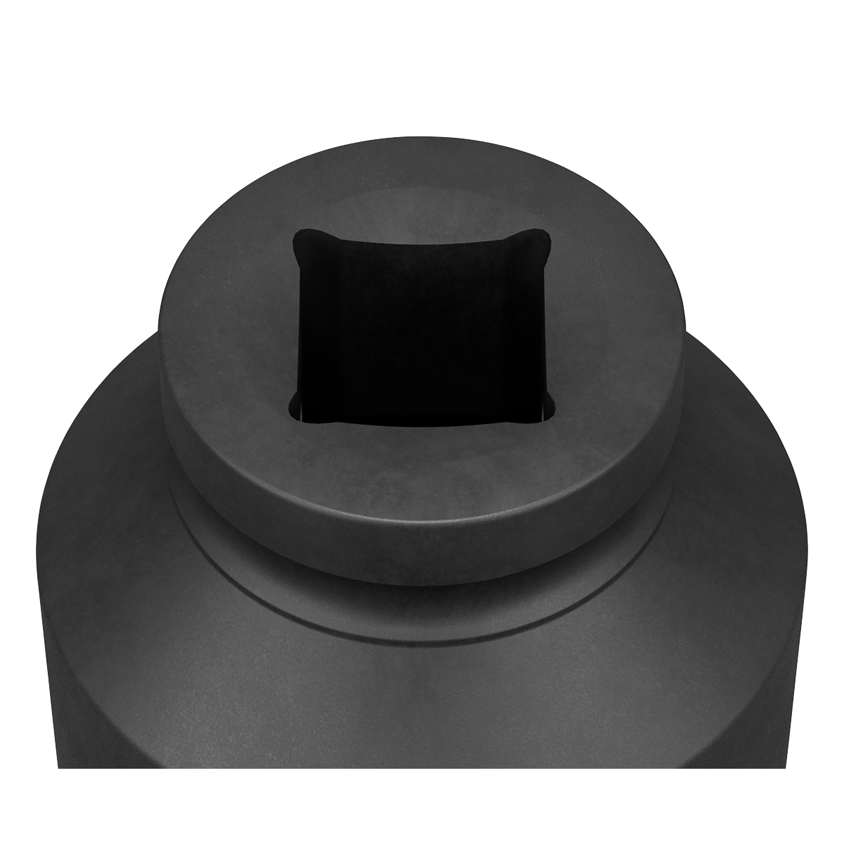 Sealey IS165D Premier Deep Impact Socket 1"Sq Drive 65mm - additional view 7