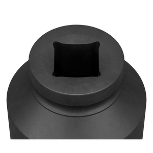 Sealey IS165D Premier Deep Impact Socket 1"Sq Drive 65mm - additional view 7