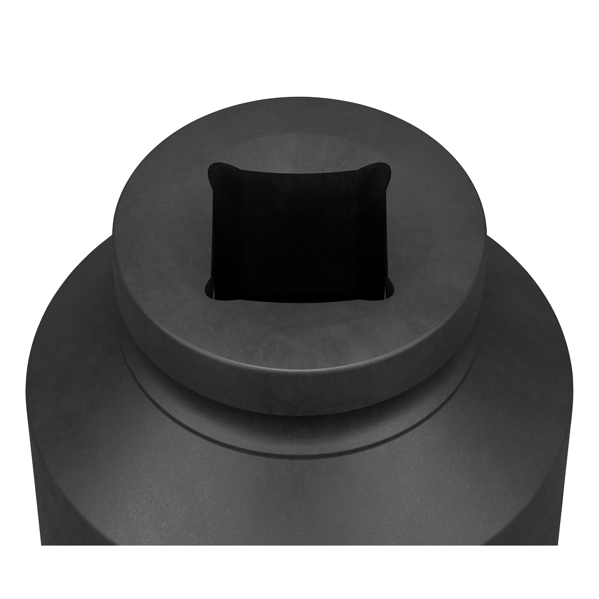 Sealey IS165 Premier Impact Socket 1"Sq Drive 65mm - additional view 4