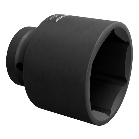 Sealey IS165 Premier Impact Socket 1"Sq Drive 65mm - additional view 2