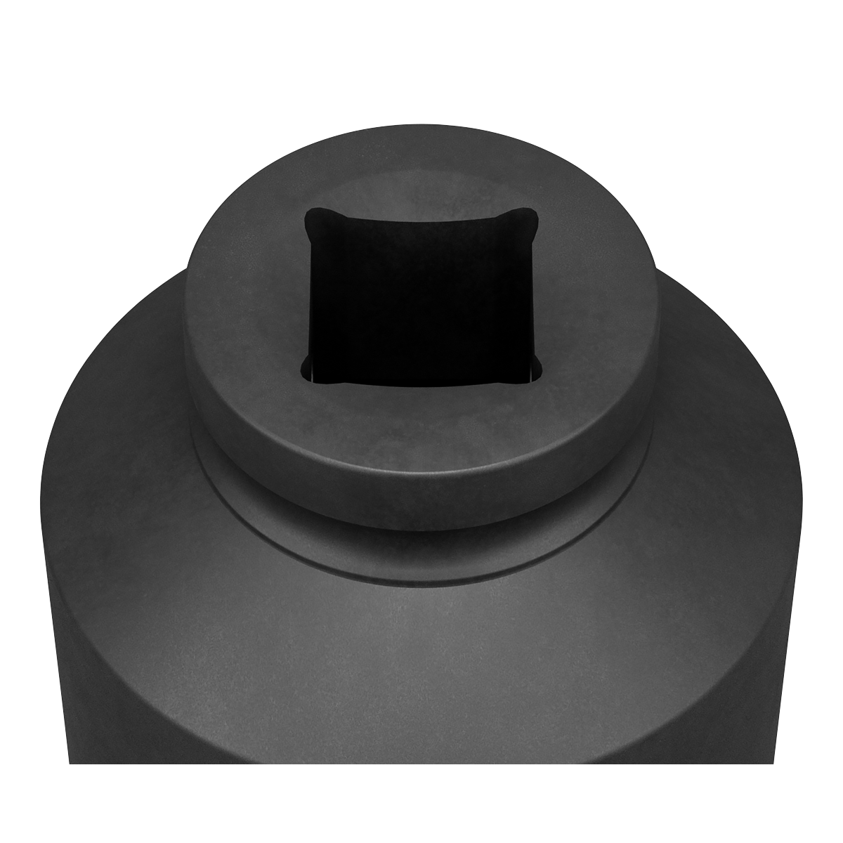 Sealey IS170D Premier Deep Impact Socket 1"Sq Drive 70mm - additional view 5