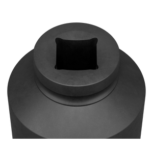 Sealey IS170D Premier Deep Impact Socket 1"Sq Drive 70mm - additional view 5