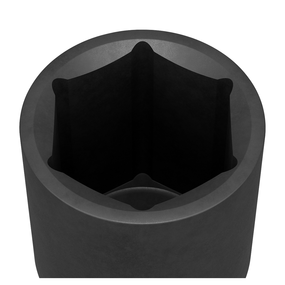 Sealey IS170D Premier Deep Impact Socket 1"Sq Drive 70mm - additional view 6