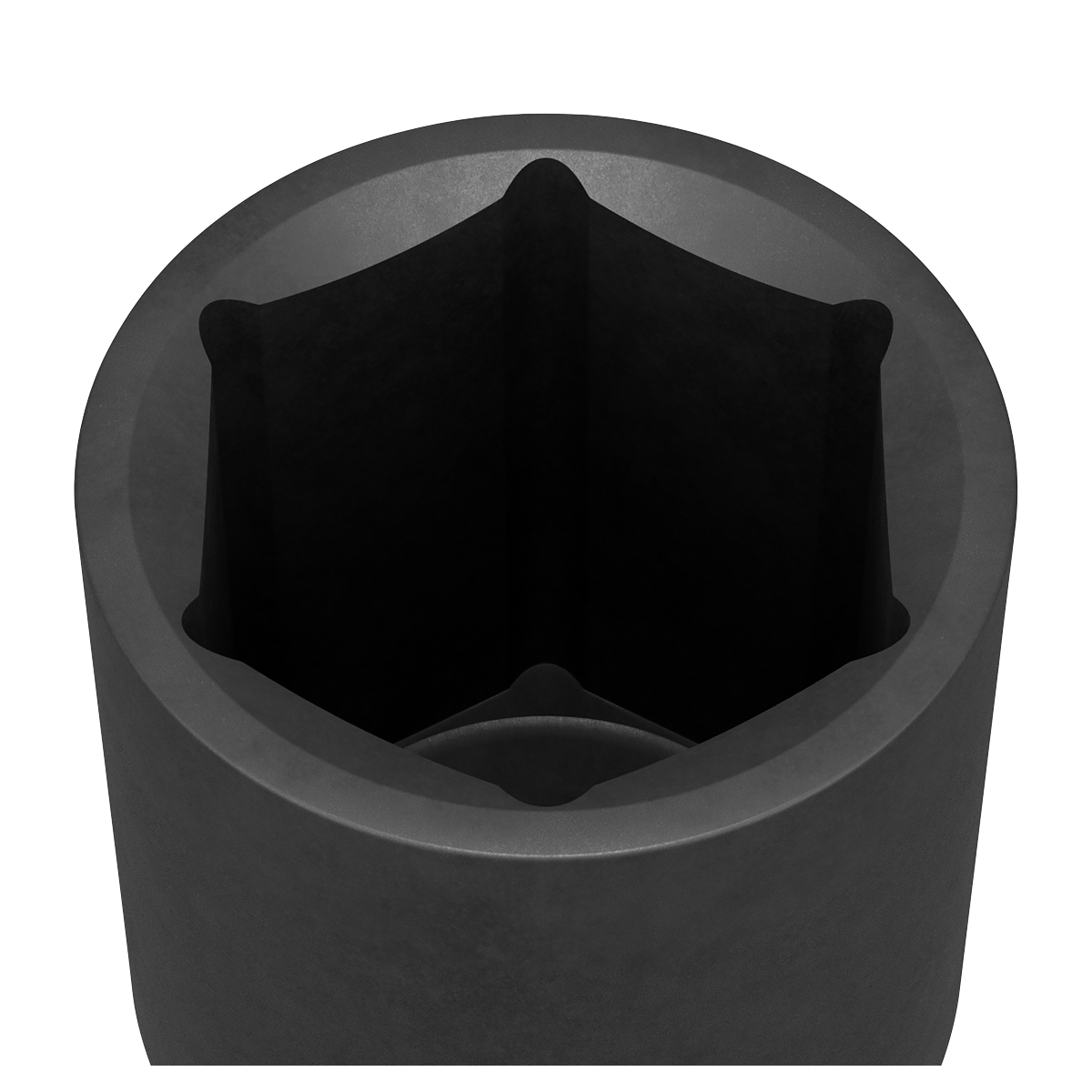 Sealey IS170D Premier Deep Impact Socket 1"Sq Drive 70mm - additional view 6