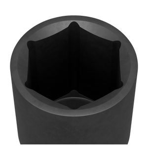 Sealey IS170D Premier Deep Impact Socket 1"Sq Drive 70mm - additional view 6