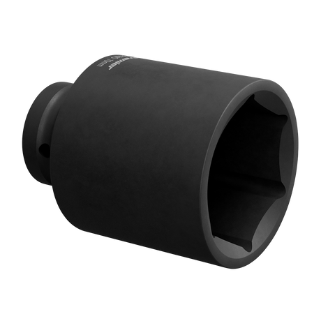 Sealey IS170D Premier Deep Impact Socket 1"Sq Drive 70mm - additional view 2