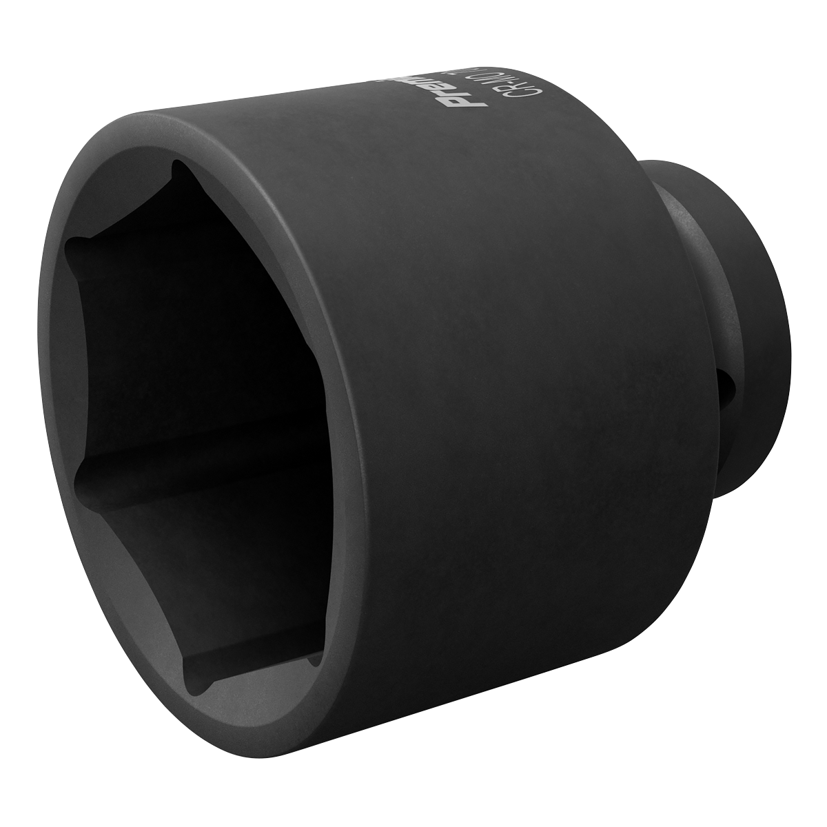 Sealey IS170 Premier Impact Socket 1"Sq Drive 70mm