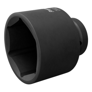 Sealey IS170 Premier Impact Socket 1"Sq Drive 70mm