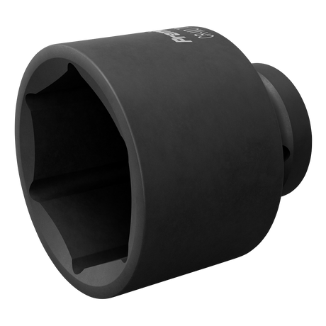 Sealey IS170 Premier Impact Socket 1"Sq Drive 70mm