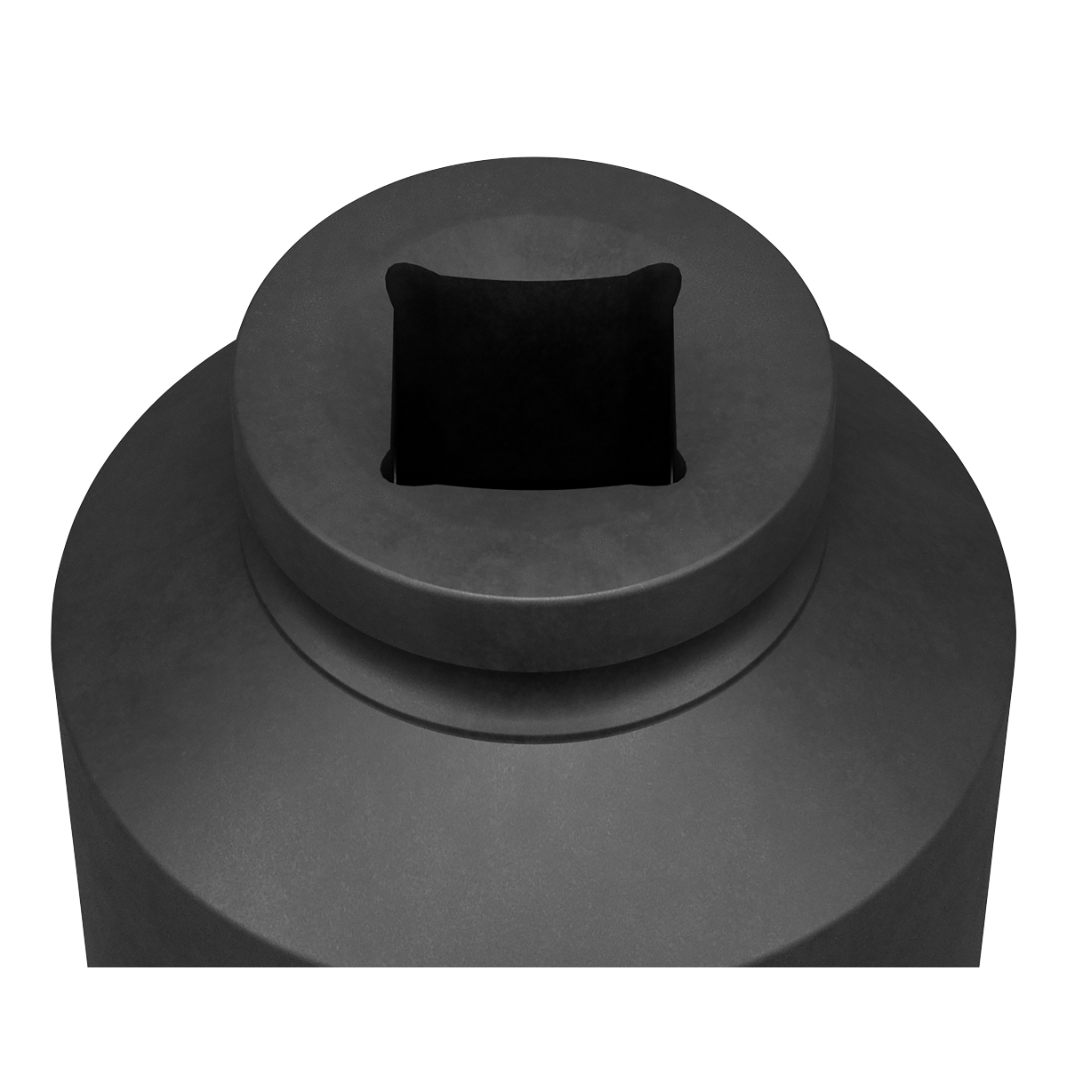 Sealey IS170 Premier Impact Socket 1"Sq Drive 70mm - additional view 6