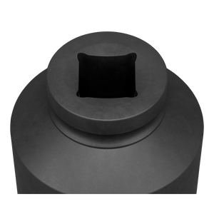 Sealey IS170 Premier Impact Socket 1"Sq Drive 70mm - additional view 6