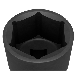 Sealey IS170 Premier Impact Socket 1"Sq Drive 70mm - additional view 7
