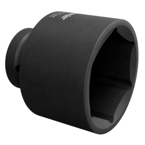 Sealey IS170 Premier Impact Socket 1"Sq Drive 70mm - additional view 3