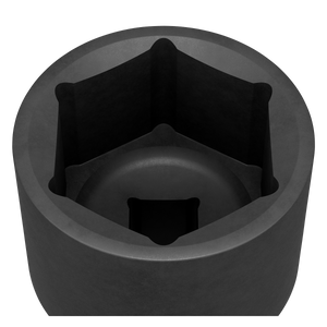 Sealey IS175 Premier Impact Socket 1"Sq Drive 75mm - additional view 6