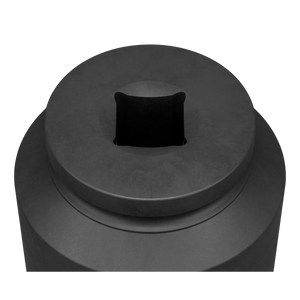 Sealey IS180D Premier Deep Impact Socket 1"Sq Drive 80mm - additional view 6