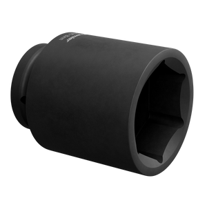 Sealey IS180D Premier Deep Impact Socket 1"Sq Drive 80mm - additional view 3