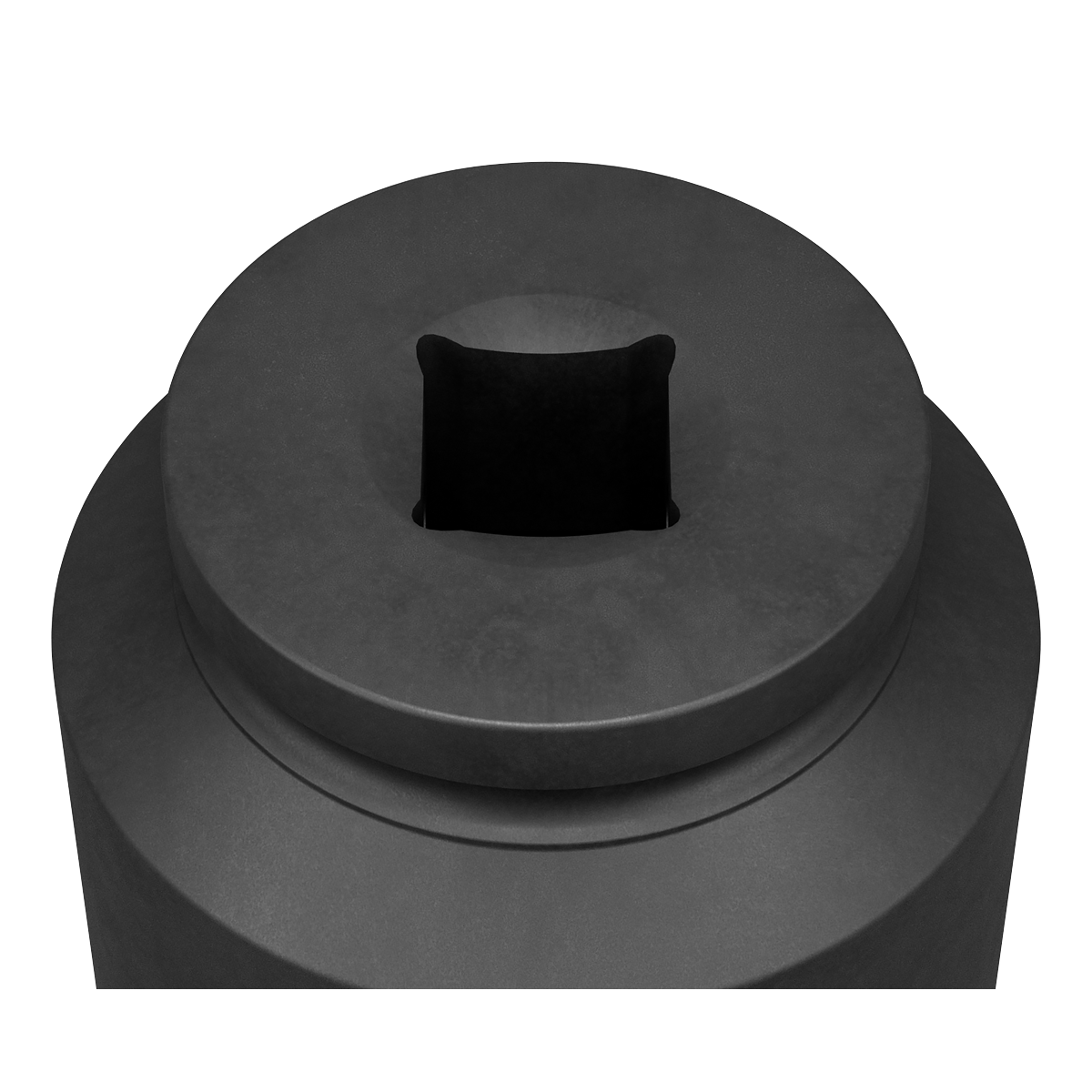 Sealey IS180 Premier Impact Socket 1"Sq Drive 80mm - additional view 7