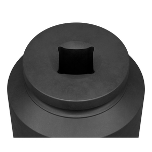Sealey IS180 Premier Impact Socket 1"Sq Drive 80mm - additional view 7