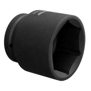 Sealey IS180 Premier Impact Socket 1"Sq Drive 80mm - additional view 3