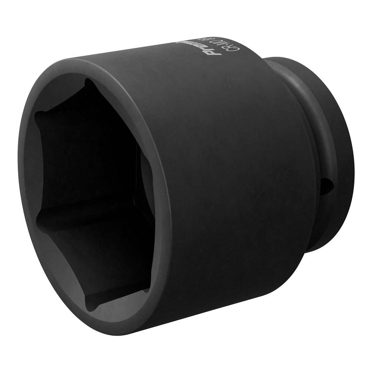 Sealey IS185 Premier Impact Socket 1"Sq Drive 85mm
