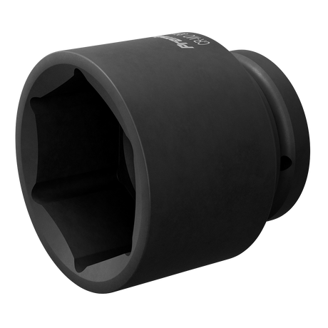 Sealey IS185 Premier Impact Socket 1"Sq Drive 85mm