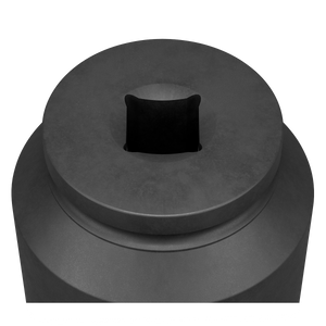 Sealey IS185 Premier Impact Socket 1"Sq Drive 85mm - additional view 6