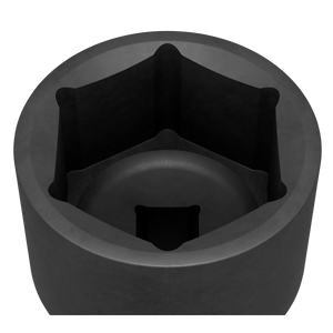 Sealey IS185 Premier Impact Socket 1"Sq Drive 85mm - additional view 7