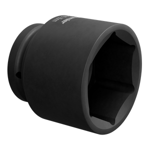 Sealey IS185 Premier Impact Socket 1"Sq Drive 85mm - additional view 3
